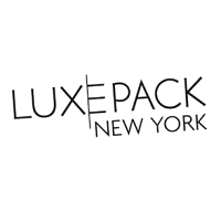 LUXE PACK 2024 New York