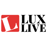 LuxLive  London