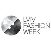 LVIV Fashion Week  Lemberg