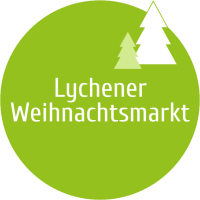 Weihnachtsmarkt Lychen Weihnachtsmarkt Lychen