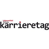 LZ Karrieretag  Frankfurt am Main