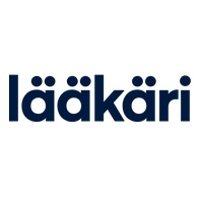 lääkäri Helsinki 2020 lääkäri 2020 Helsinki