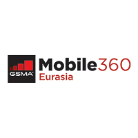 M360 Eurasia  Baku