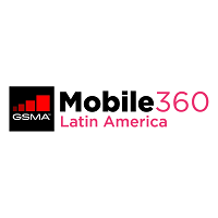 M360 LATAM 2024 Mexico City