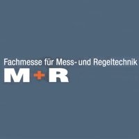 M + R Dortmund M + R Dortmund