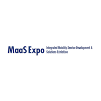 MaaS Expo 2025 Tokio