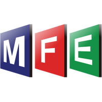 MFE Macao Franchise Expo  Macao