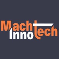 MachTech & InnoTech Expo Sofia 2019 MachTech & InnoTech Expo 2019 Sofia