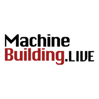 Machine Building Live 2025 Kenilworth