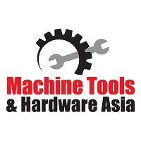 Machine Tools & Hardware Asia 2024 Islamabad