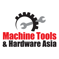 Machine Tools & Hardware Asia 2025 Karatschi