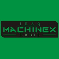 Erbil Machinex Erbil Erbil Machinex Erbil