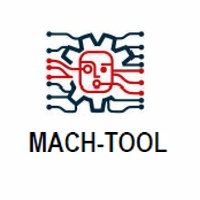 Mach-Tool Posen 2019 Mach-Tool 2019 Posen