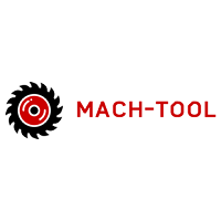 Mach-Tool 2024 Posen