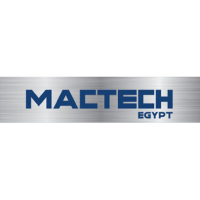 MacTech 2024 Kairo