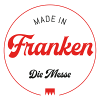 Made in Franken  Nürnberg