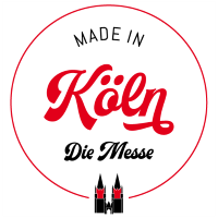 Made in Köln  Köln