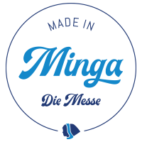 Made in Minga  München