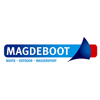 Magdeboot  Magdeburg