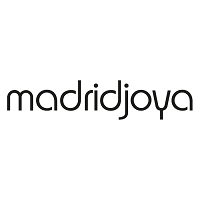 madridjoya  Madrid