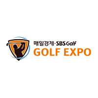 Maekyung SBS GOLF EXPO  Seoul