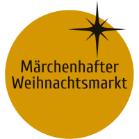 Märchenhafter Weihnachtsmarkt Alsfeld Märchenhafter Weihnachtsmarkt Alsfeld