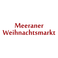 Weihnachtsmarkt  Meerane