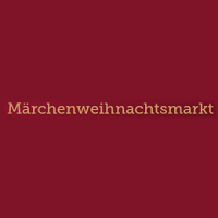 Märchenweihnachtsmarkt  Kassel