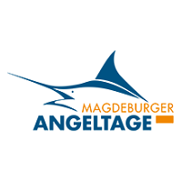 Magdeburger Angeltage 2023 Magdeburg