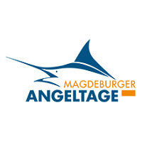 Magdeburger Angeltage 2024 Magdeburg