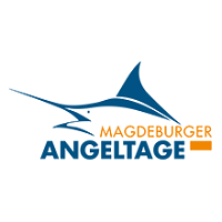 Magdeburger Meeres- und Raubfischangeltage Magdeburg 2022 Magdeburger Meeres- und Raubfischangeltage 2022 Magdeburg