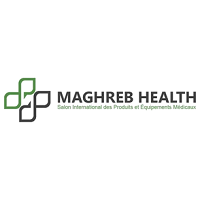 MAGHREB Health  Algier