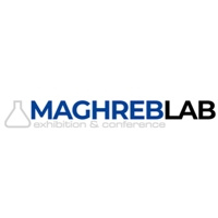MAGHREB Lab Algier 2019 MAGHREB Lab 2019 Algier