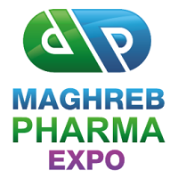 MAGHREB PHARMA 2025 Algier