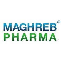 Maghreb Pharma Ain Benian 2019 Maghreb Pharma 2019 Ain Benian