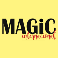 MAGIC Internacional 2024 Barcelona