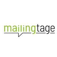 mailingtage  Frankfurt am Main