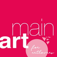 MAIN ART  Aschaffenburg