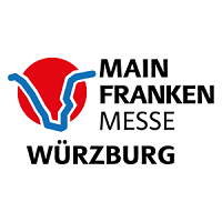 Mainfrankenmesse  Würzburg