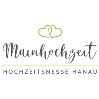 Mainhochzeit Hochzeitsmesse 2023 Hanau