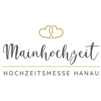 Mainhochzeit Hochzeitsmesse Hanau 2023 Mainhochzeit Hochzeitsmesse 2023 Hanau