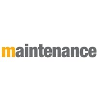 maintenance Schweiz Zürich maintenance Schweiz Zürich