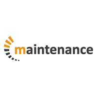 maintenance Schweiz 2024 Zürich