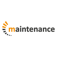maintenance Dortmund 2021 maintenance 2021 Dortmund
