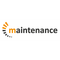 maintenance  Antwerpen