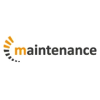 maintenance München 2025 maintenance 2025 München
