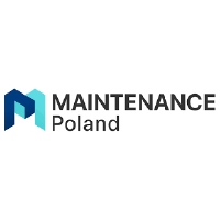 MAINTENANCE Poland Nadarzyn 2026 MAINTENANCE Poland 2026 Nadarzyn