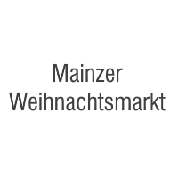 Weihnachtsmarkt 2024 Mainz