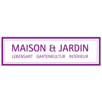 Maison & Jardin 2023 Großbeeren