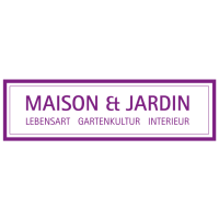 Maison & Jardin Großbeeren 2023 Maison & Jardin 2023 Großbeeren
